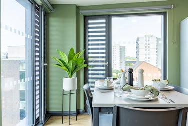 2 Bedroom Apartment - Image 6